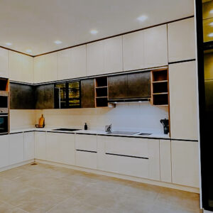 royal kitchens oman 3