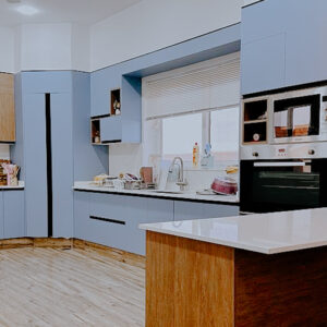 royal kitchens oman 4